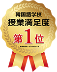 ڹع­١1
